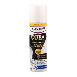 Paranix Ext Fort Envir 150Ml