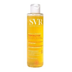 Svr Topialyse Hle Lav Micel 200Ml