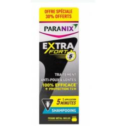 Paranix extra fort 300ml