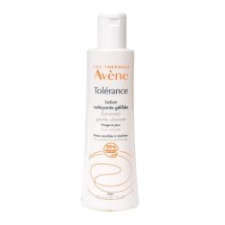 Avene Tolérance Control Lotion 200Ml