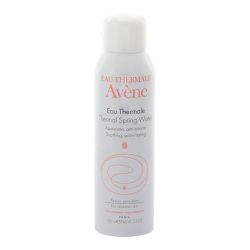 Avene Eau Thermale 150Ml