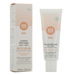 Le baume multi-usages 40mL