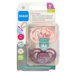 Mam Suc Perfect+6M /2