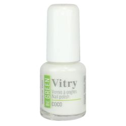 Vitry Vernis Be Green Coco