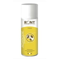 Ront acaricide 400ml