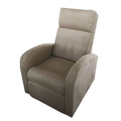 Fauteuil releveur FOGGIA