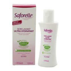 Saforelle Sav Ult Hyd100Ml