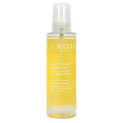 Lotion tonique hydratante camomille bio 200ml