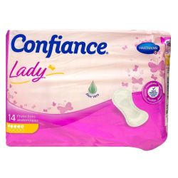 Confiance Lady  5G /14