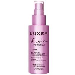 Lait capillaire démêlant sans rinçage 100mL