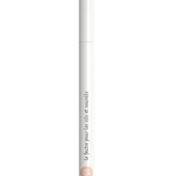 Le feutre pour les sourcils 0.9mL