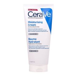 Cerave Baume Hydr 177Ml