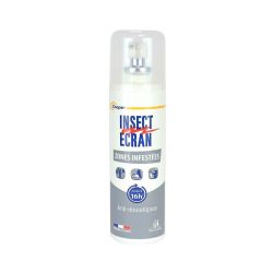 Insect Ecran Zone Infest100Ml