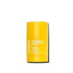 Respire Déodorant stick Monoï 50g