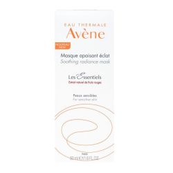 Avene Masq Essent 50Ml