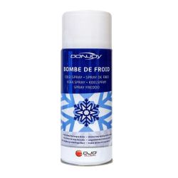 Axmed Spray Froid  400Ml