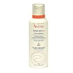 Avene Xeracalm Ad Creme 400Ml