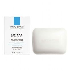 R.posay Lipikar Pain 150G