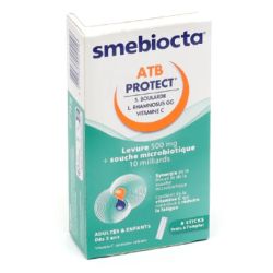 smebiocta atb protect