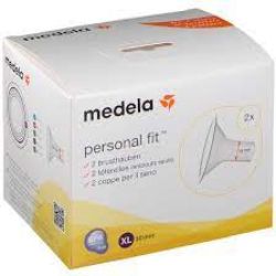 Medela Pers Fit Tet Xl