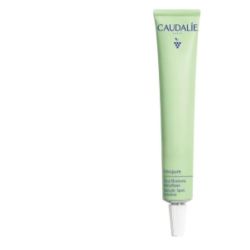 Vinopure Stop bouton salicylique 15ml