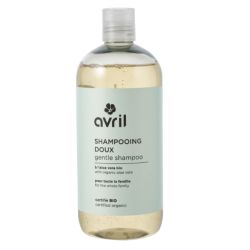 Avril Shp Dx 500Ml