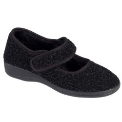 Bruman BR3268 Noir P39