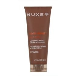 Nuxe Men Boost Baume Après-Rasage
