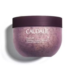 Caudalie Vinosculpt Gom Cabernet 225G