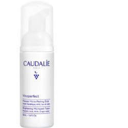 Vinoperfect mousse micro peeling 50 mL