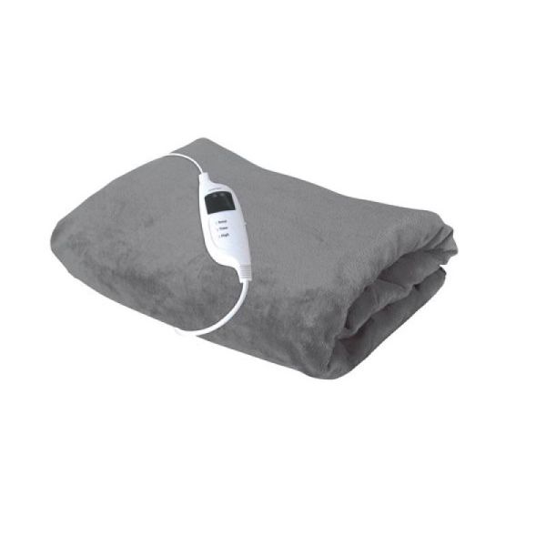 Couverture chauffante