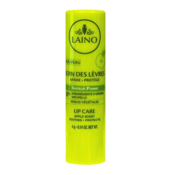 Laino Stick  Pomme