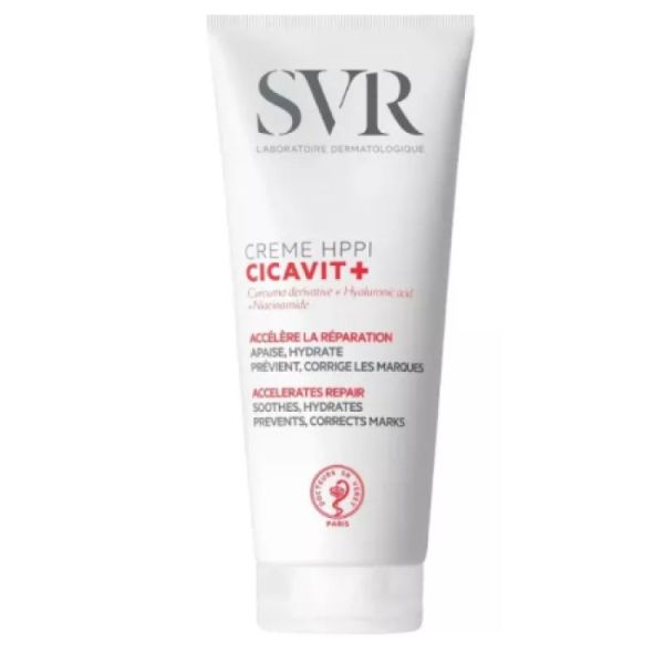 SVR cicavit HPPI 100ml