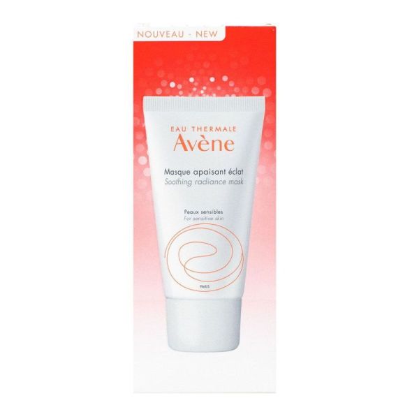 Avene Masq Essent 50Ml