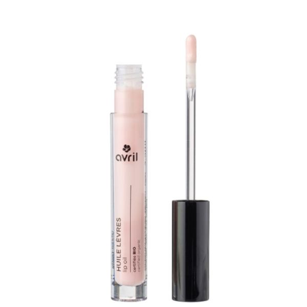 Avril Hle Levre Barbe A Papa 3,5Ml