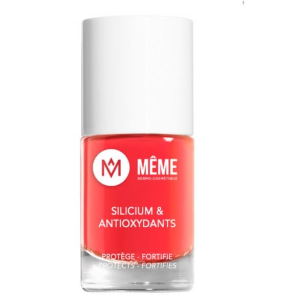 Vernis à ongle Même