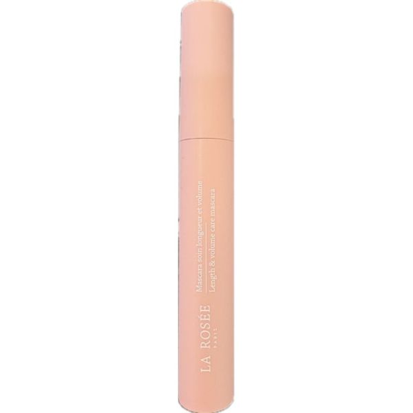 Mascara La rosée