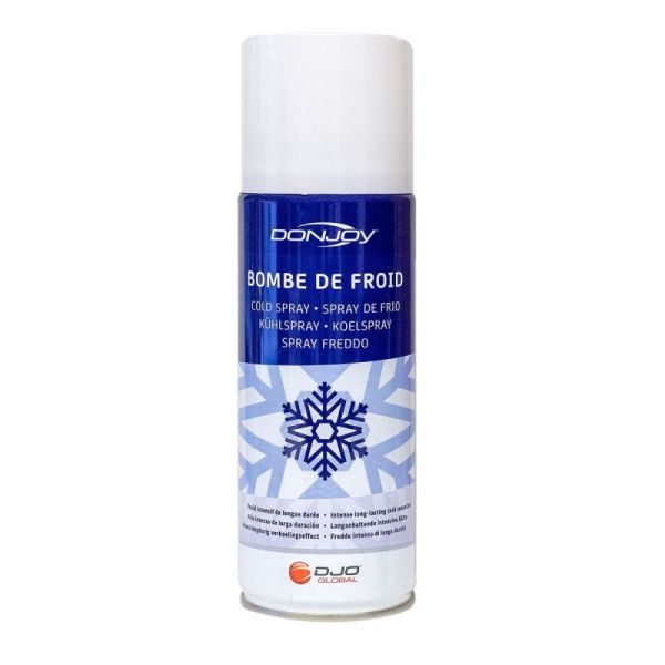 Axmed Spray Froid  200Ml