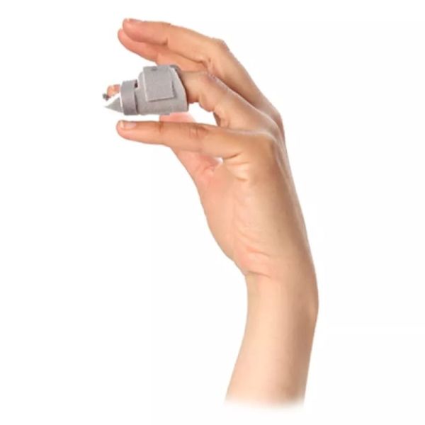 Gibaud Chrisofix Att Dgt Maillet T2