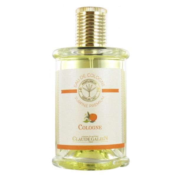 Galien E. Cologne Cologne 100 ml