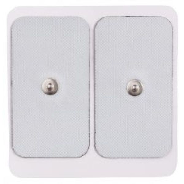 Actitens Electrode 50X90Mm 4