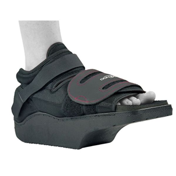 Donjoy Podapro Chaussure post-op