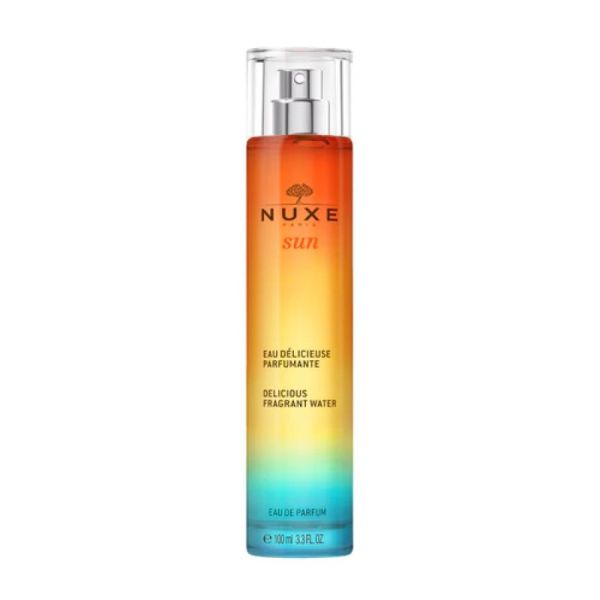 Eau délicieuse Parfumante SUN 100mL