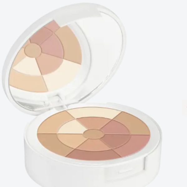 Avène Couvrance poudre mosaïque bonne mine