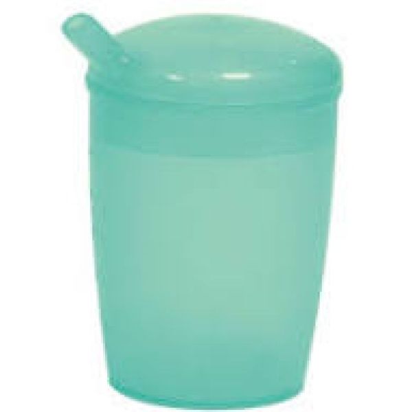 Tasse A Malade Serenity Avec Couv Cerp