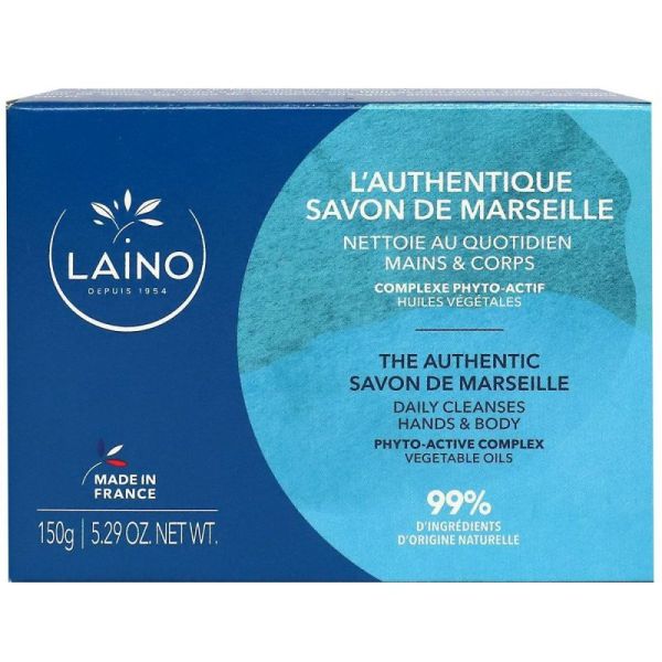 Laino Sav Mars 150G