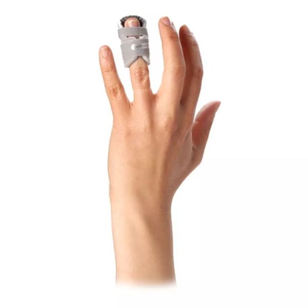 Gibaud Chrisofix Att Dgt Maillet T2