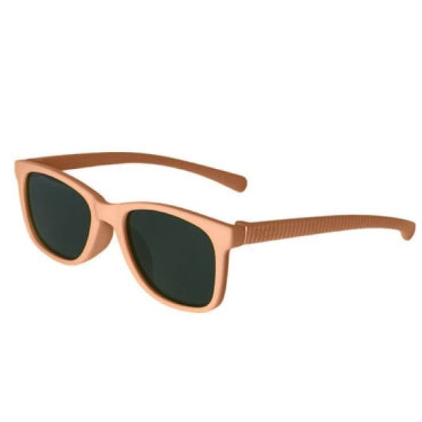 Lunettes de soleil pour enfants 0-2ans