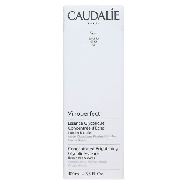 Caudalie Vinoperf Essenc Conc 100ml