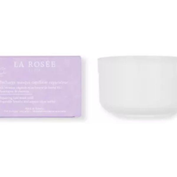 La Rosée Recharge Masque 200ml